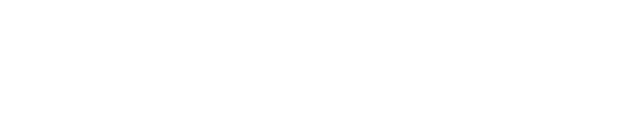 Octopolis